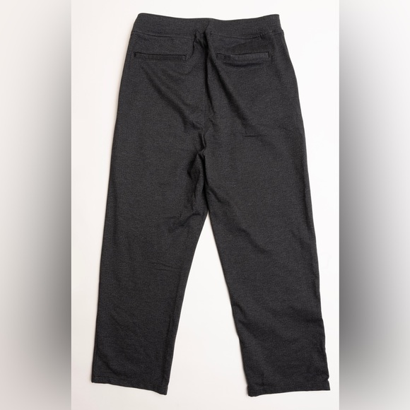 Relaxed pants- trousers for men - Picture 3 of 3